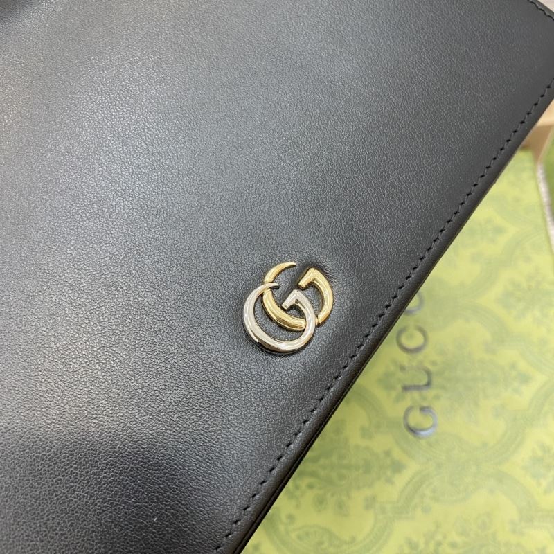 Gvc*1 wallets